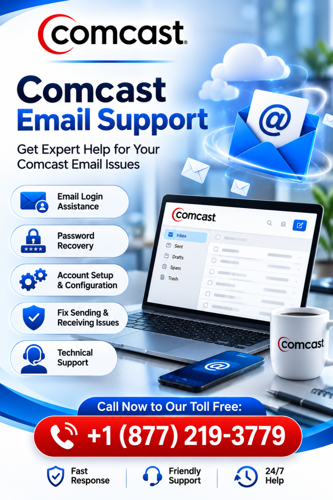 Comcast Email chatgpt image aug 15, 2026, 03 49 30 pm