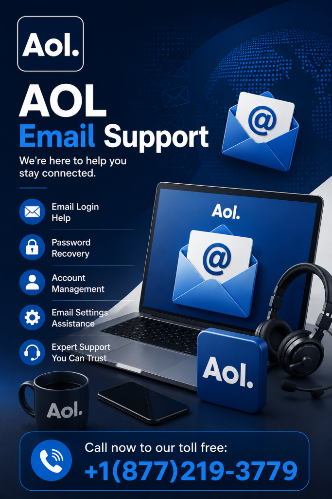 AOL Mail Help & Support chatgpt image aug 15, 2026, 04 04 15 pm
