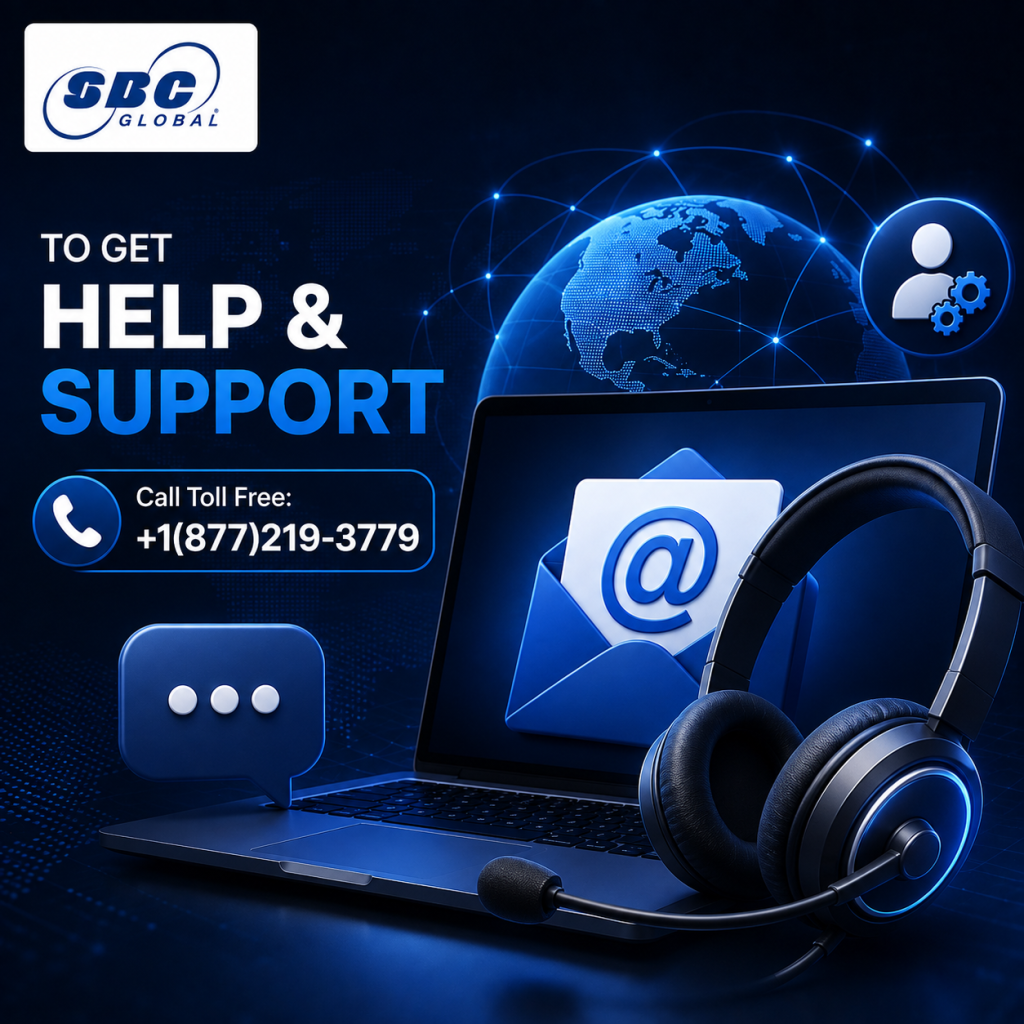 SBCGlobal Email Help chatgpt image aug 15, 2026, 12 30 33 pm